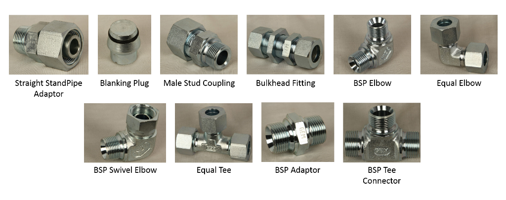 fittings_2